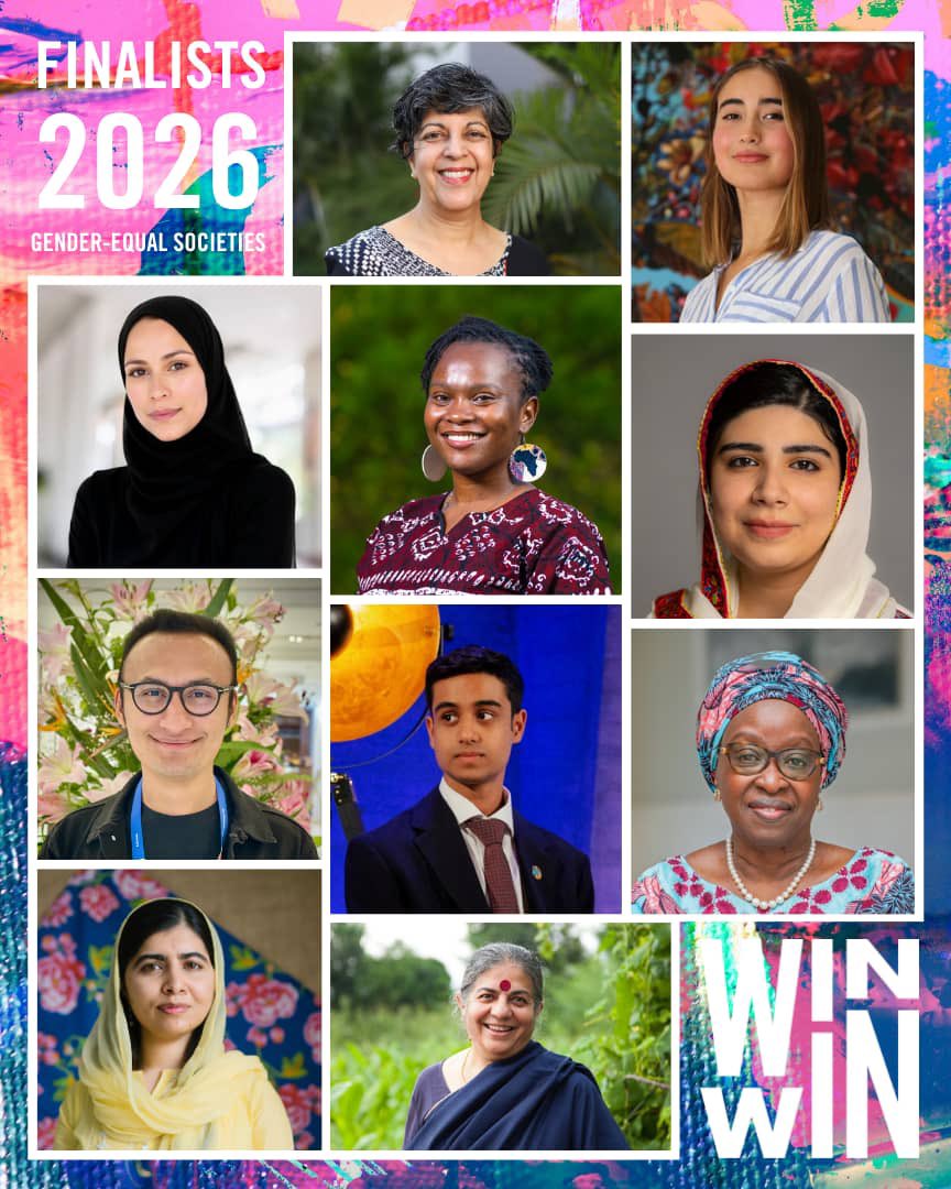 Pashtana Zalmai Khan Durrani پښتنه درانی tweet media