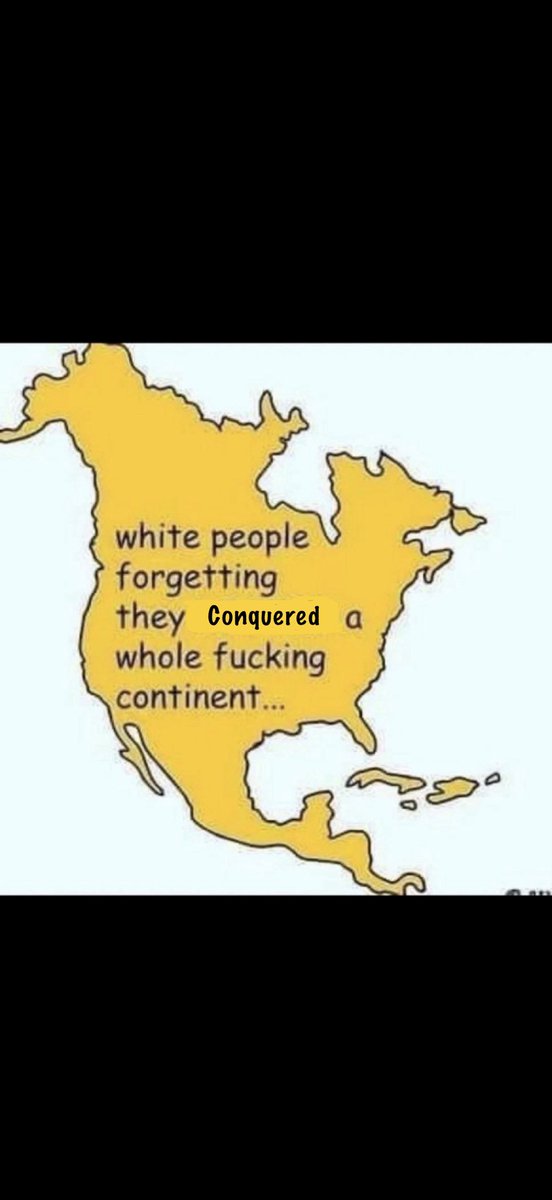 No1_Actual tweet media