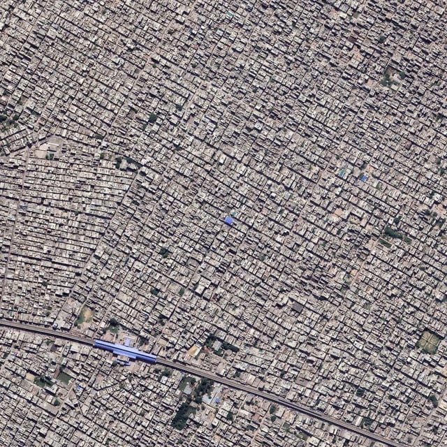 Arjun Vasudevan tweet media