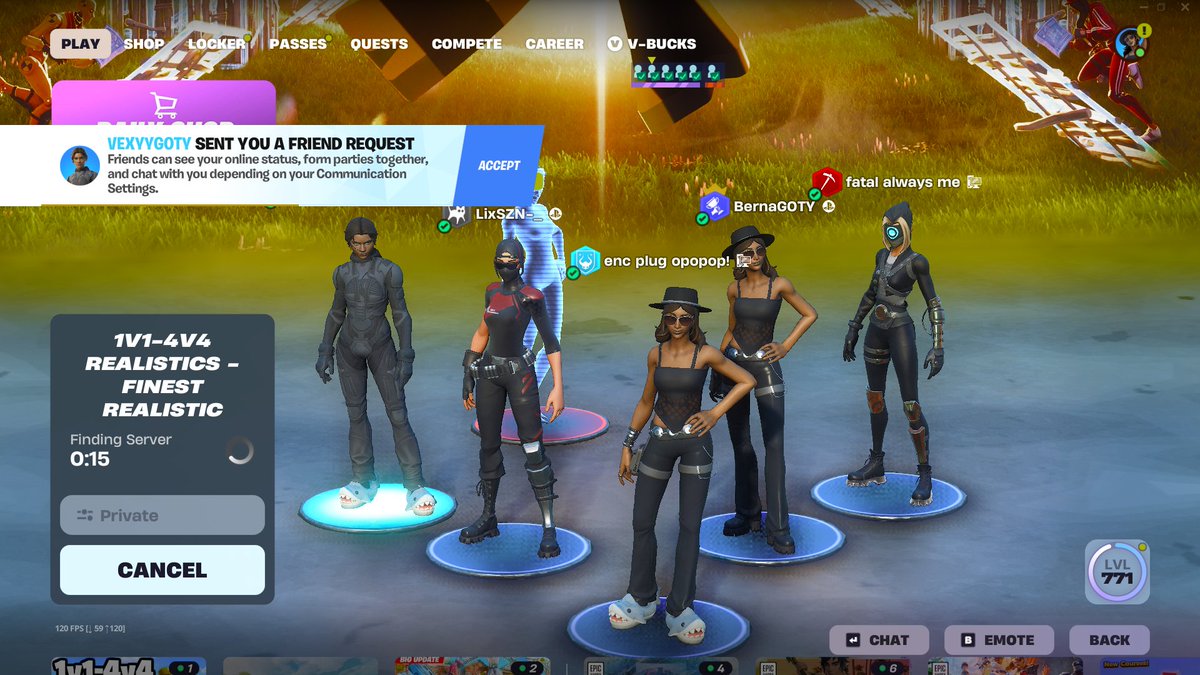 strive wystry3k- tweet media