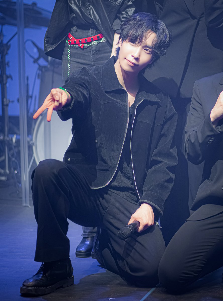 균림픽 tweet media