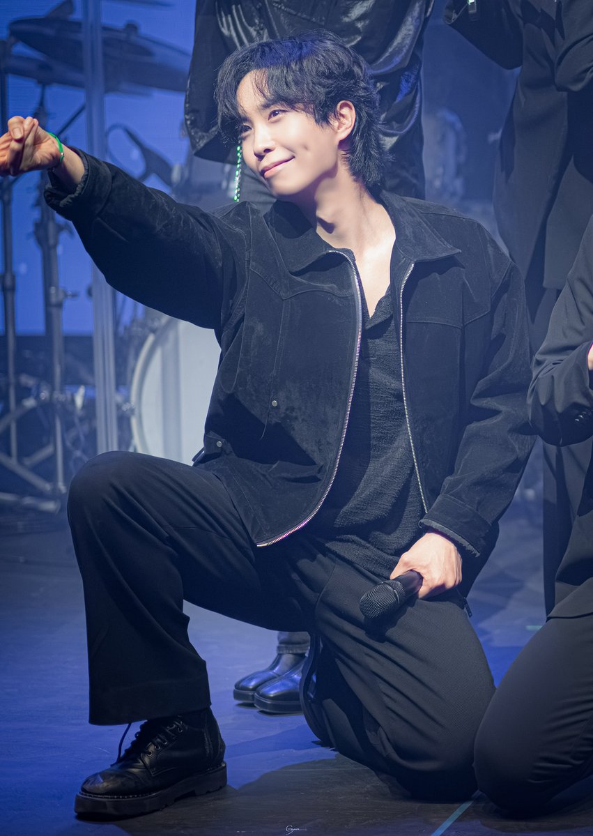 균림픽 tweet media