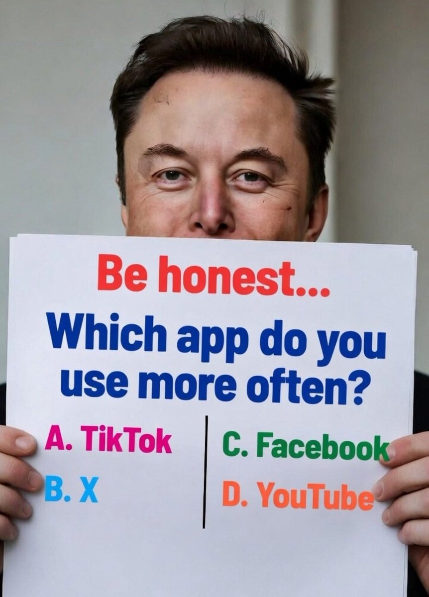 Victoria tweet media