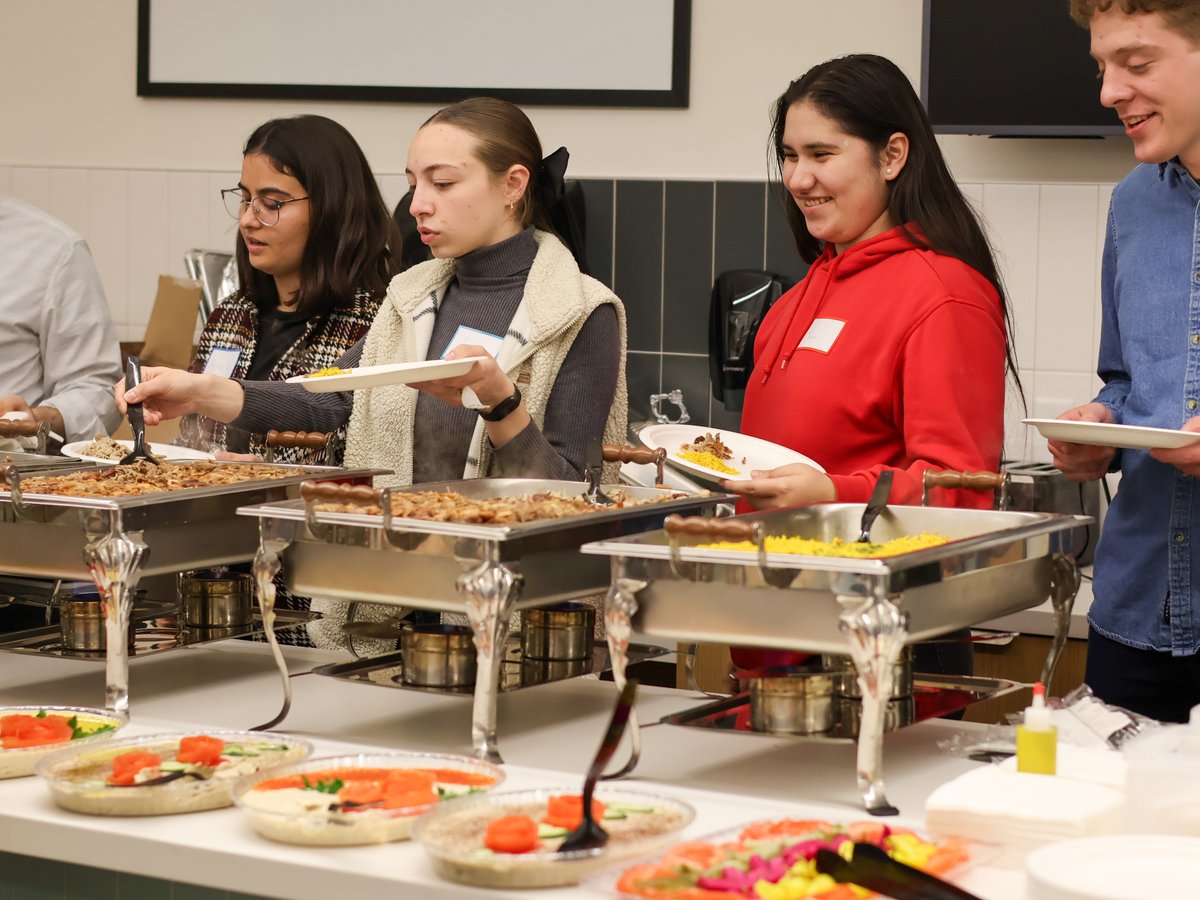 Emerald Hills Institute tweet media