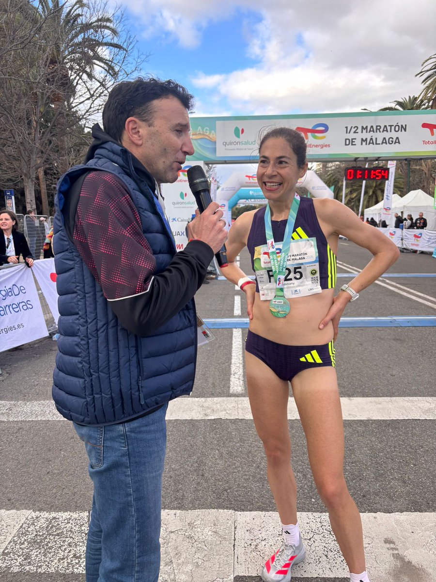 Vicente Capitán Peña tweet media