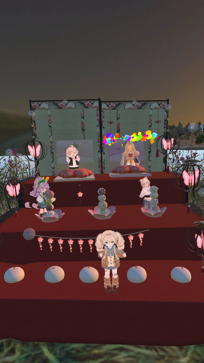 Pine b33 tweet media