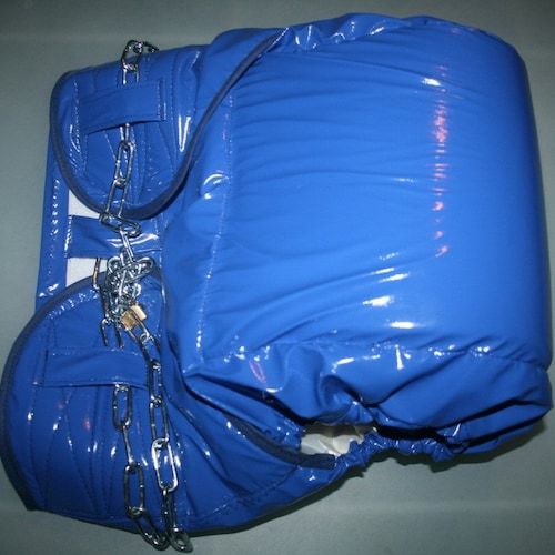 Allysia Store 🏬 🛍 tweet media