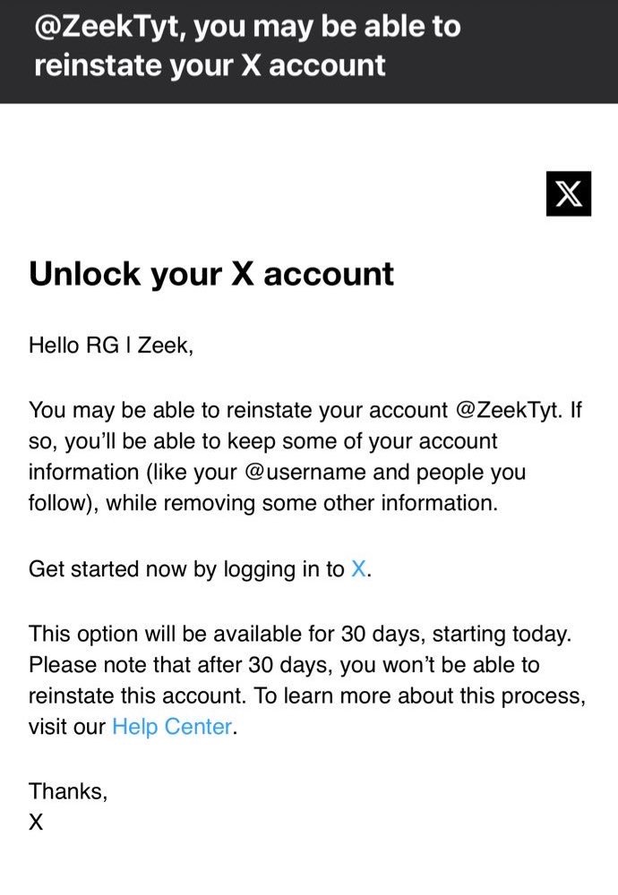 investing zeek tweet media