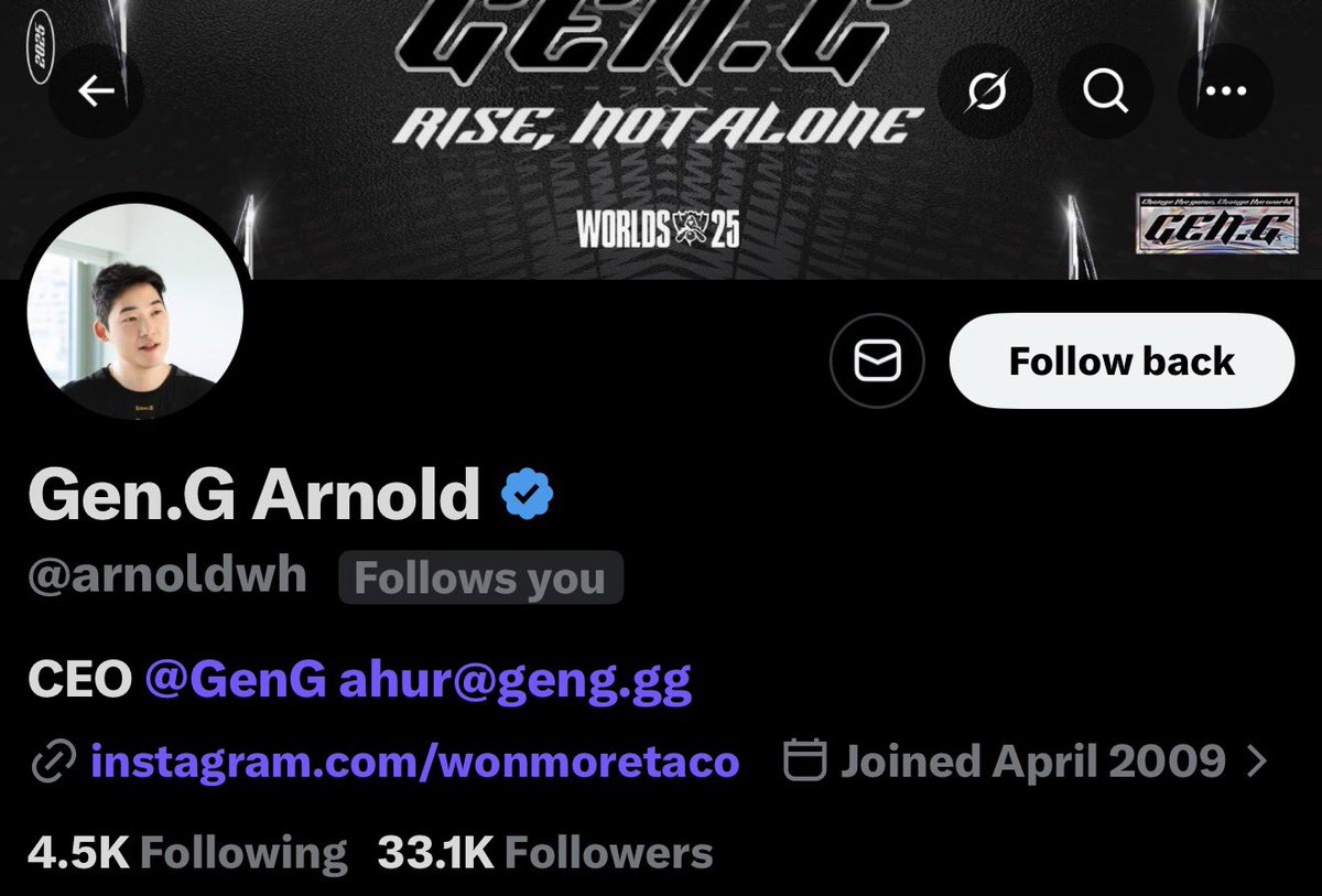 yellowpanther 黄豹 💎 tweet media