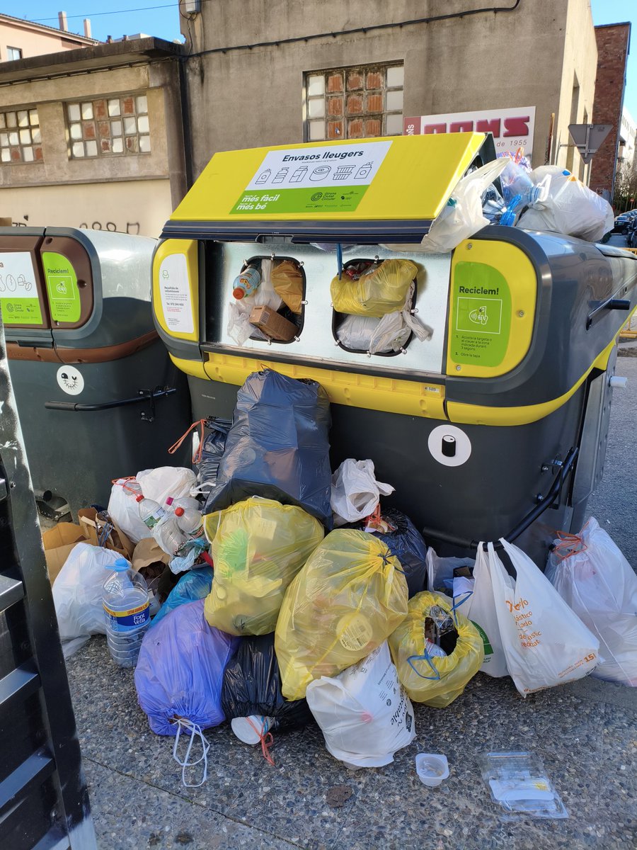 MilloremGirona tweet media