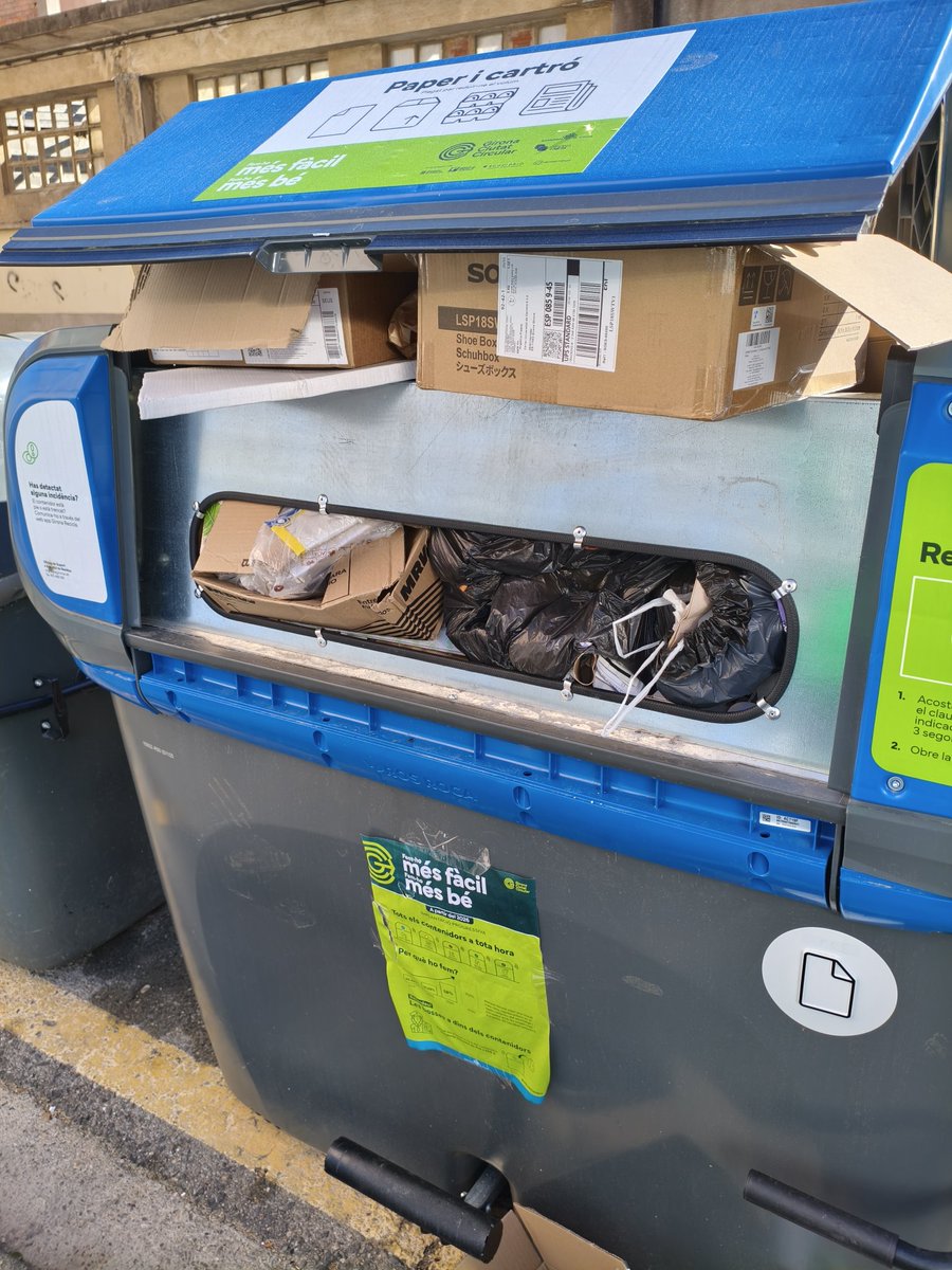 MilloremGirona tweet media