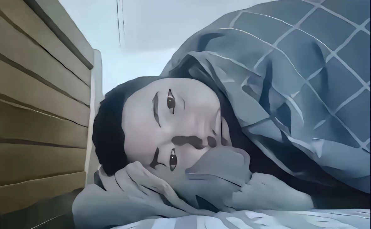 蛋挞杀手（黑奴版） tweet media