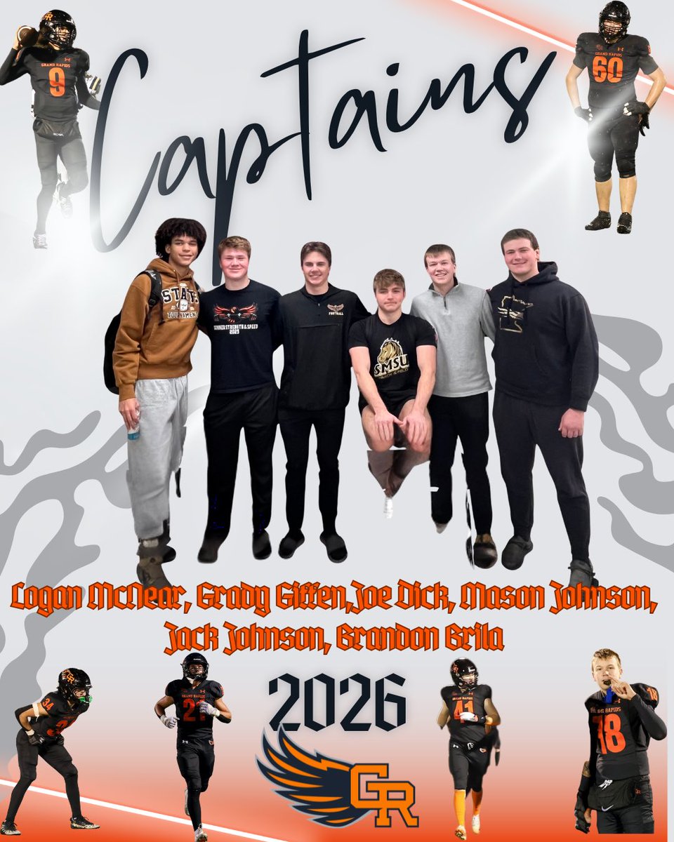 Greg Spahn tweet media