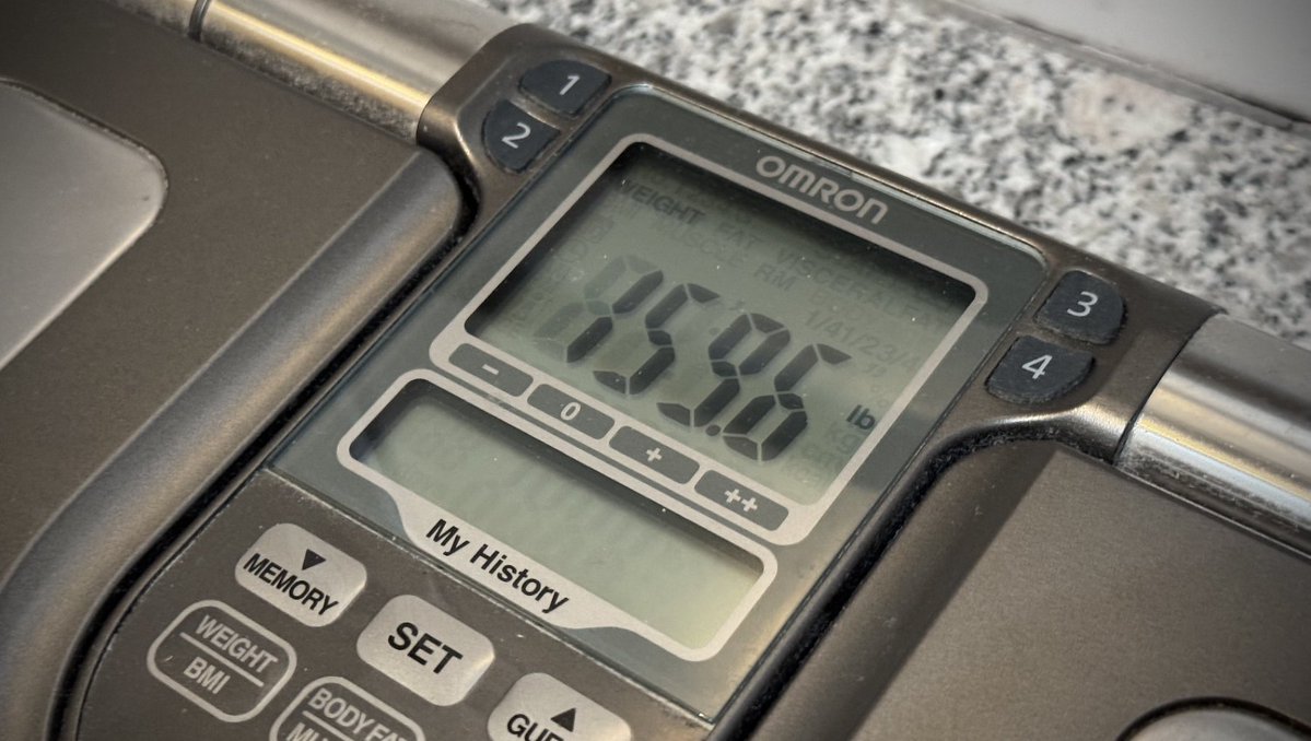 UA System Div of Ag tweet media