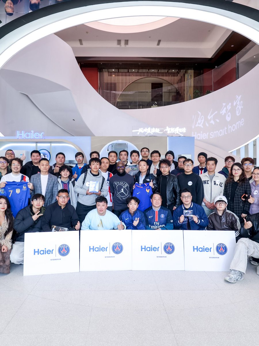 Claude Makélélé tweet media