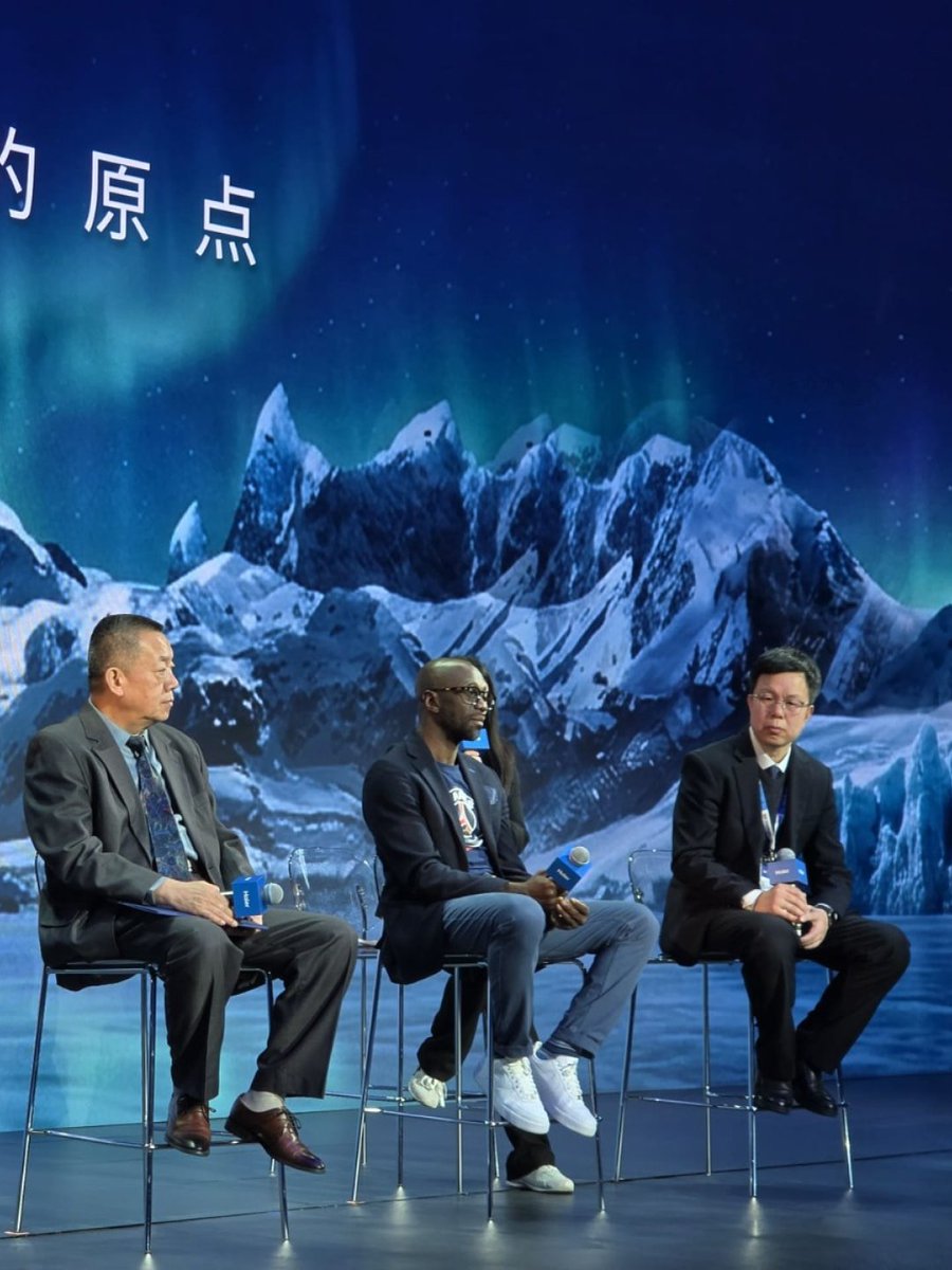 Claude Makélélé tweet media