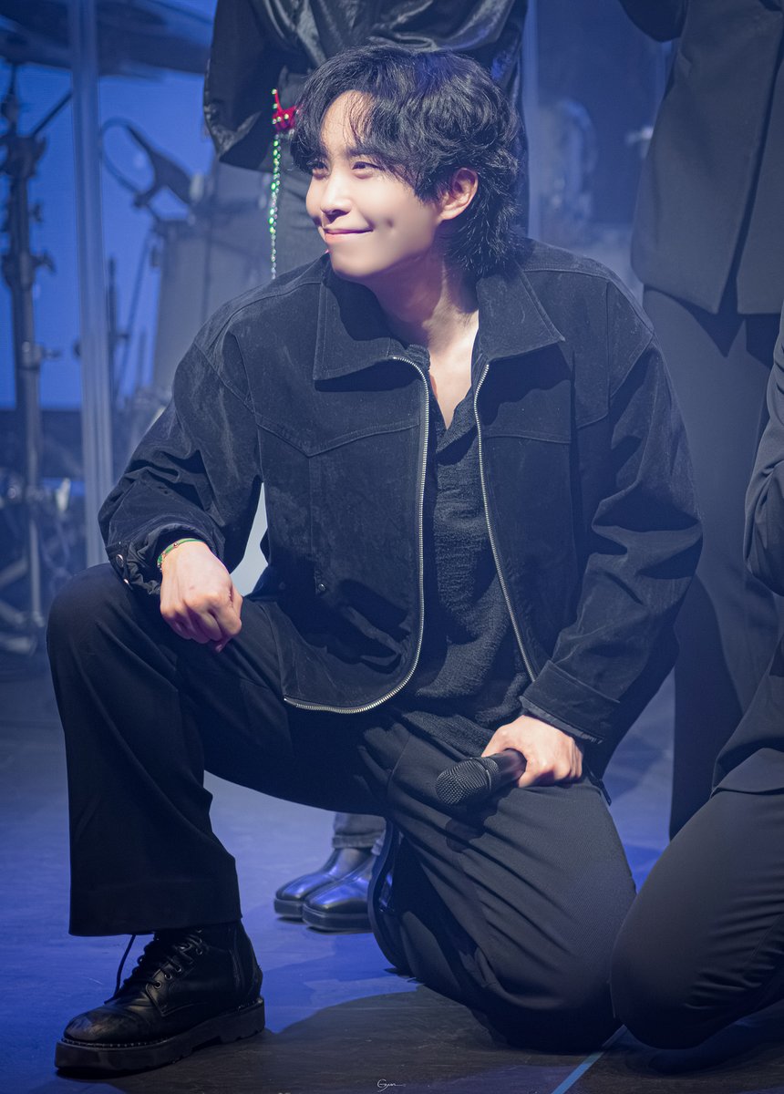 균림픽 tweet media