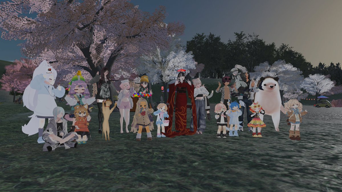 Pine b33 tweet media