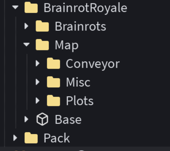 Hexagon  tweet media