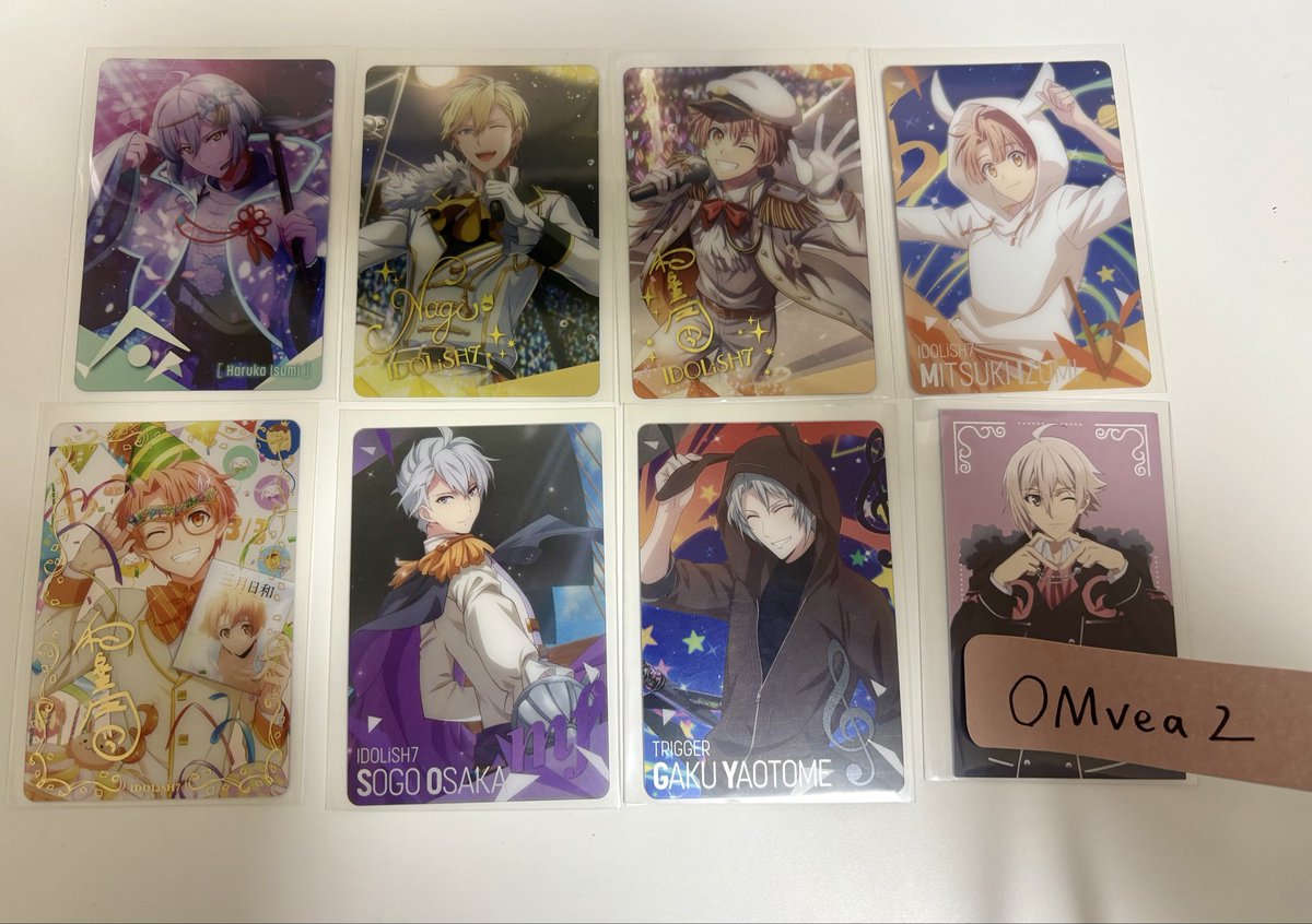 取引アカウント tweet media