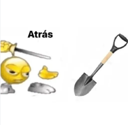 Bustosneta n't tweet media