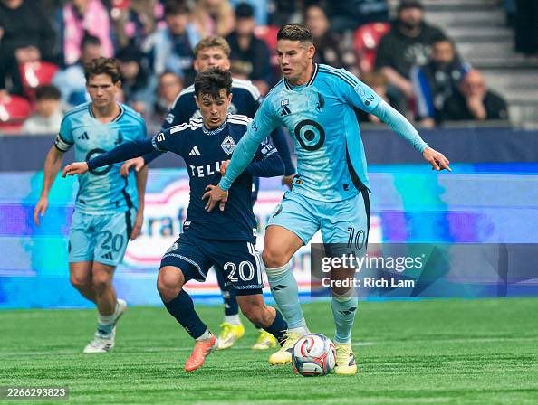 Timi Falusi tweet media