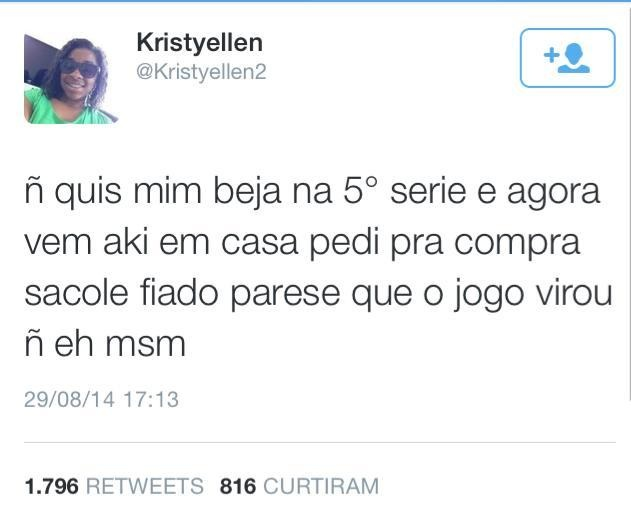 R. A. LAINE tweet media