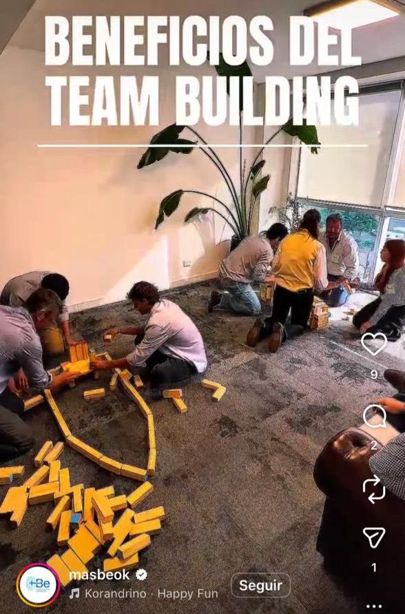 Maria Eugenia Talerico tweet media