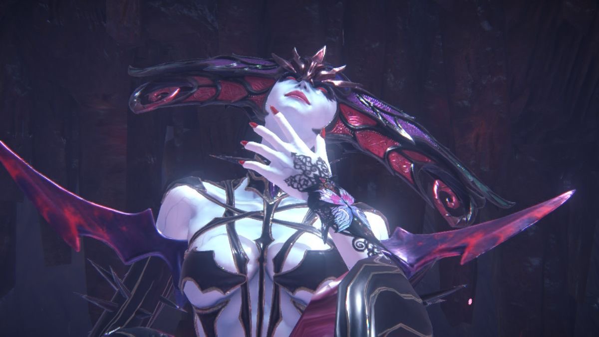 lidi🪻 tweet media