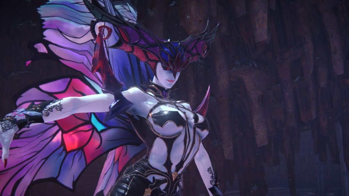 lidi🪻 tweet media