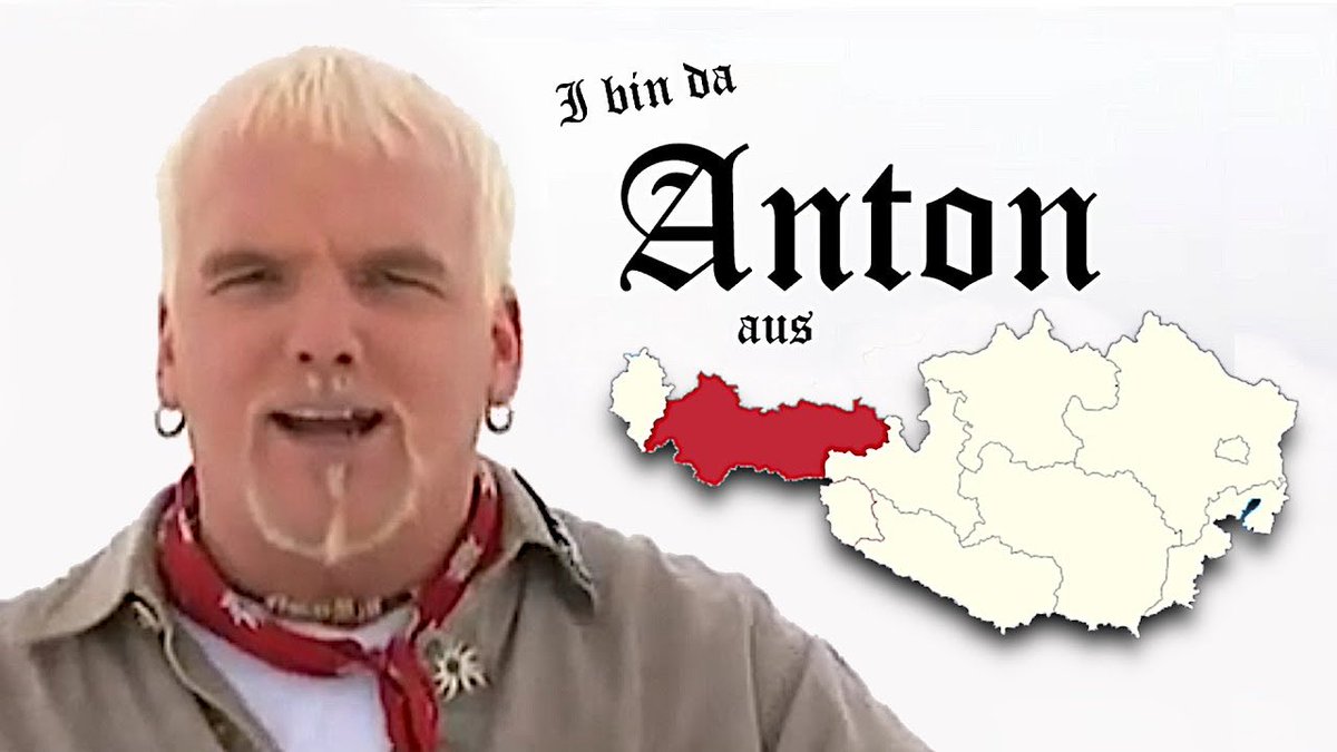 Gloryforyellowblack tweet media