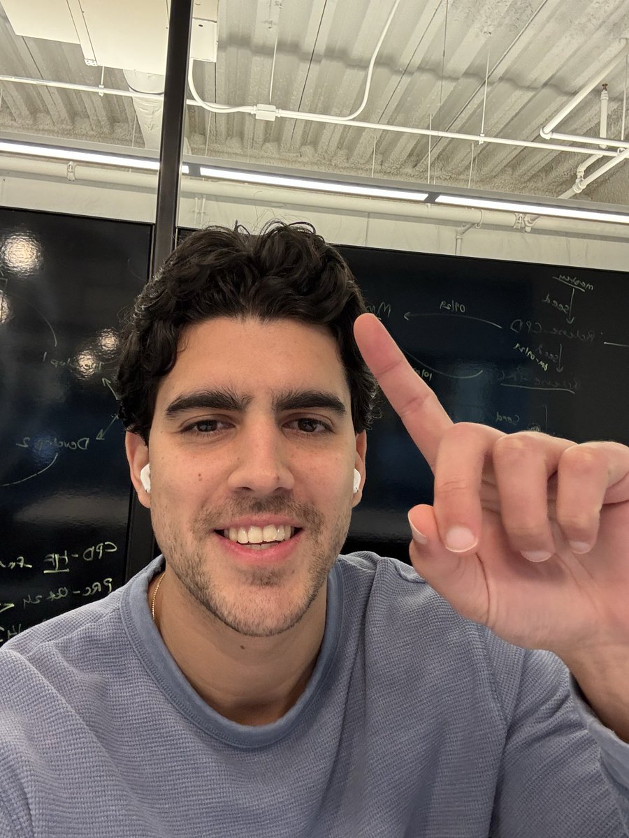 Marco Perez tweet media