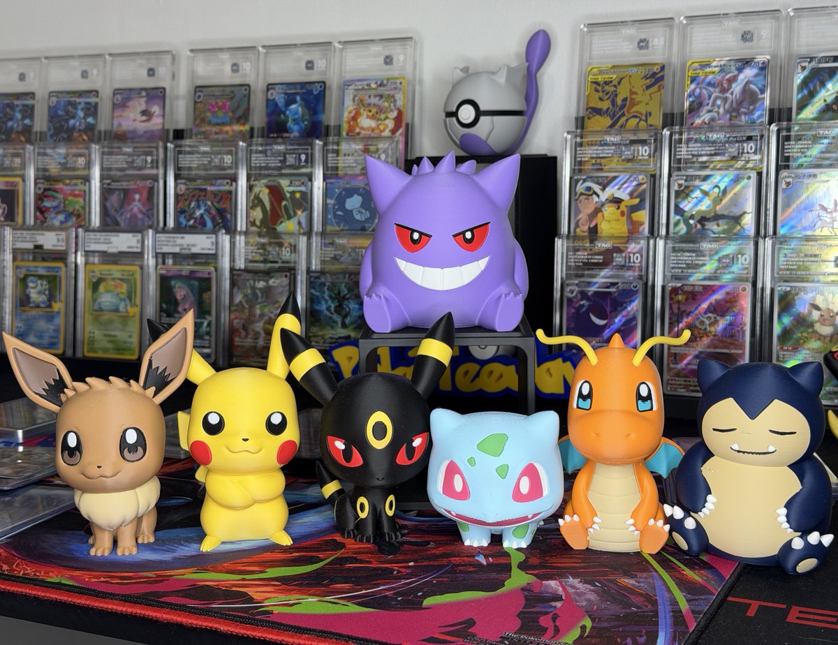 PokéTeeJay tweet media