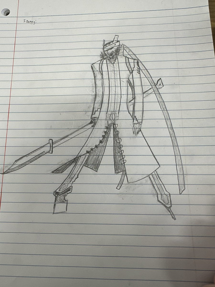 Mark Edward Davis tweet media