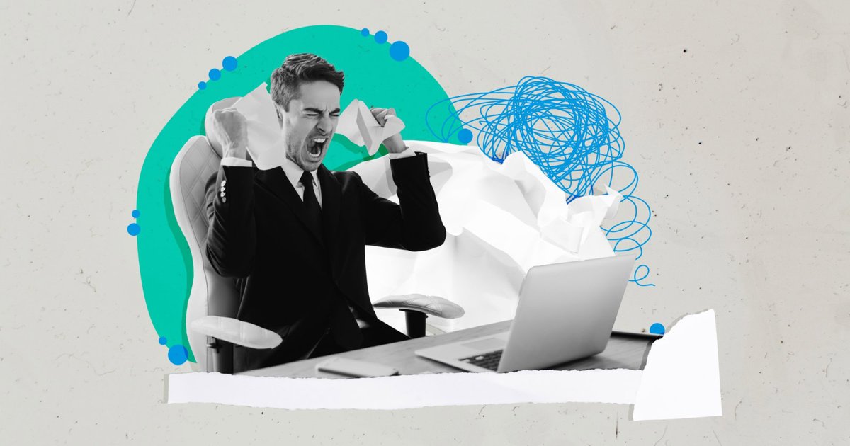 Vox Optima tweet media