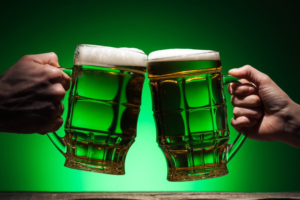 Go green and get lucky this St. Patrick’s Day at Hilton Panama! 🍀 From vibrant vibes to irresistible bites, it’s the perfect excuse to celebrate, laugh a little louder, and make the night one to remember. Let the shamrocks guide the fun! ✨