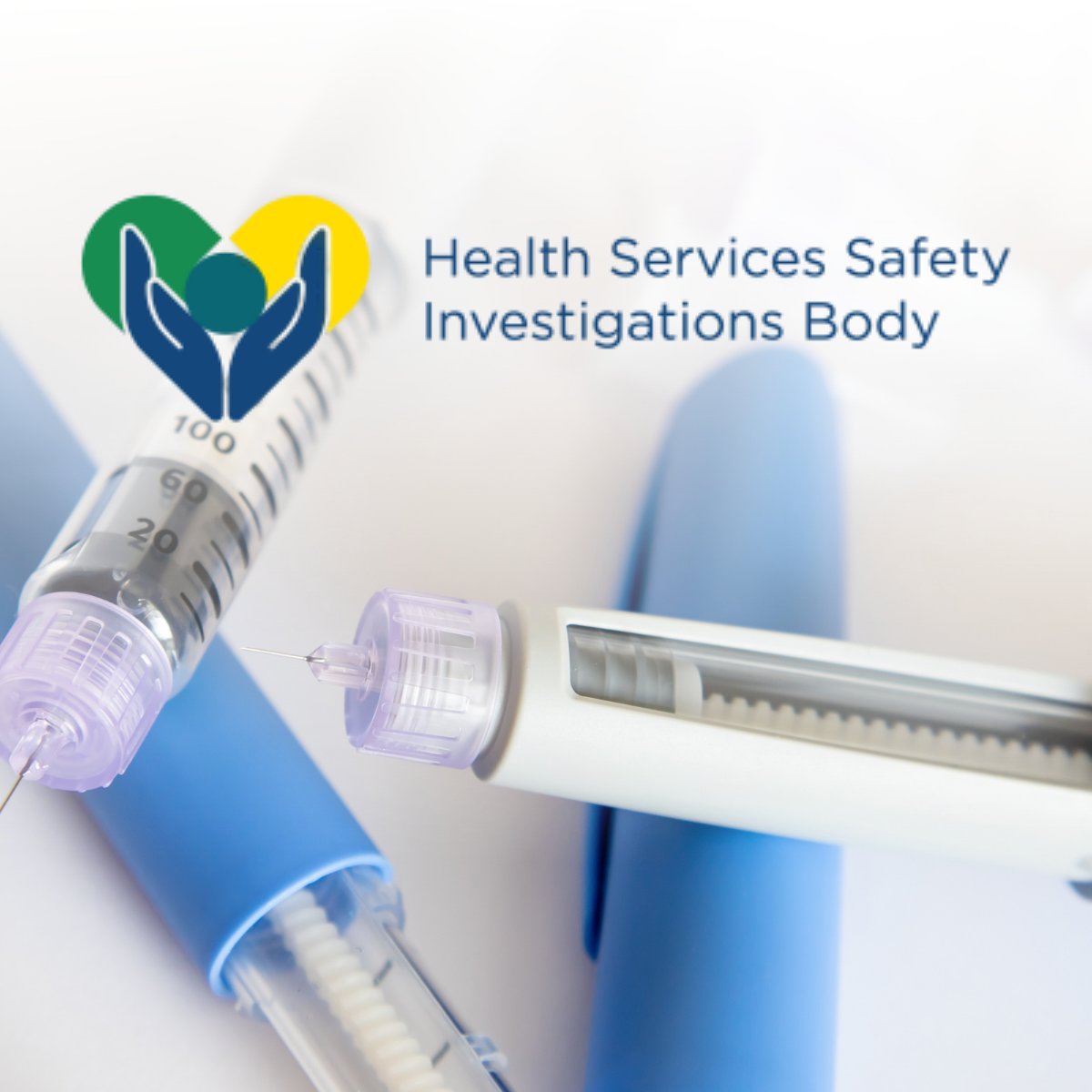 ABCD Diabetes tweet media