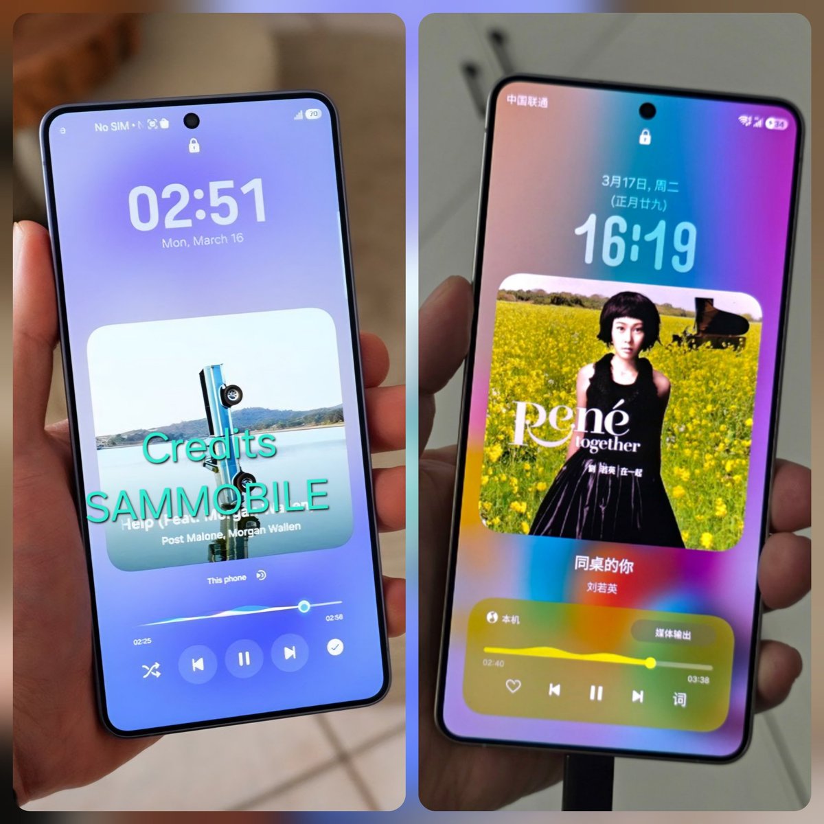 Tarun Vats tweet media