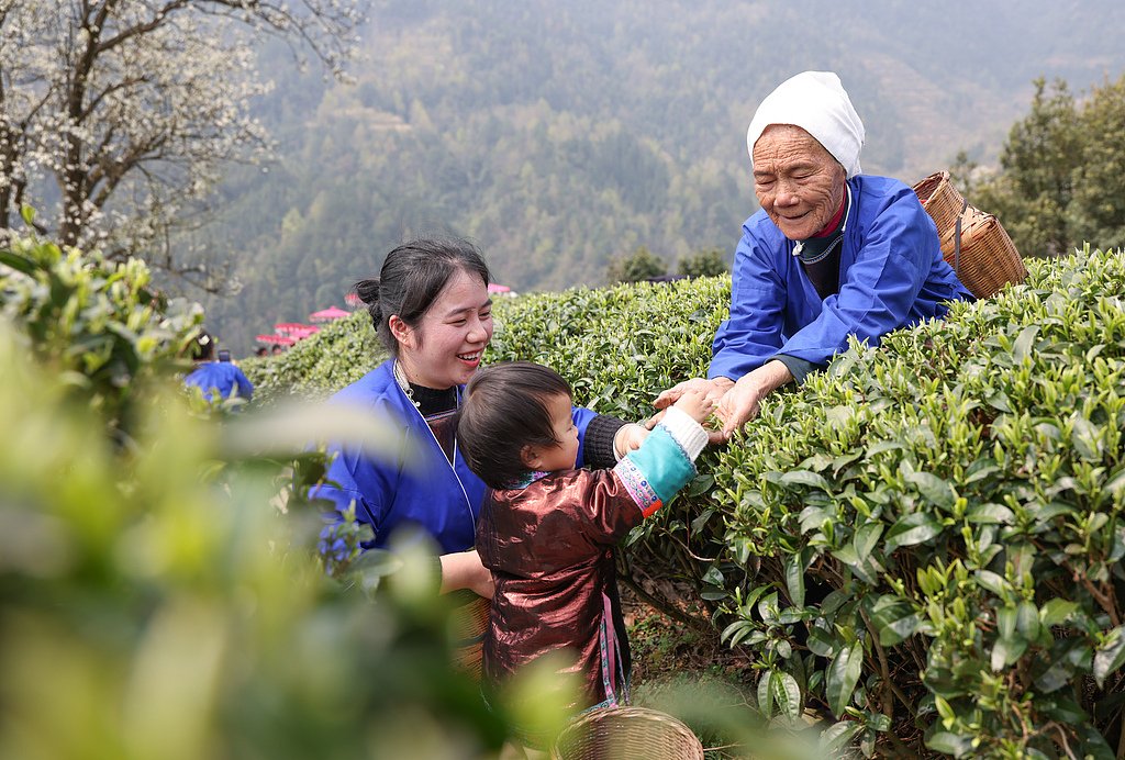 Xu Xueyuan徐学渊 tweet media