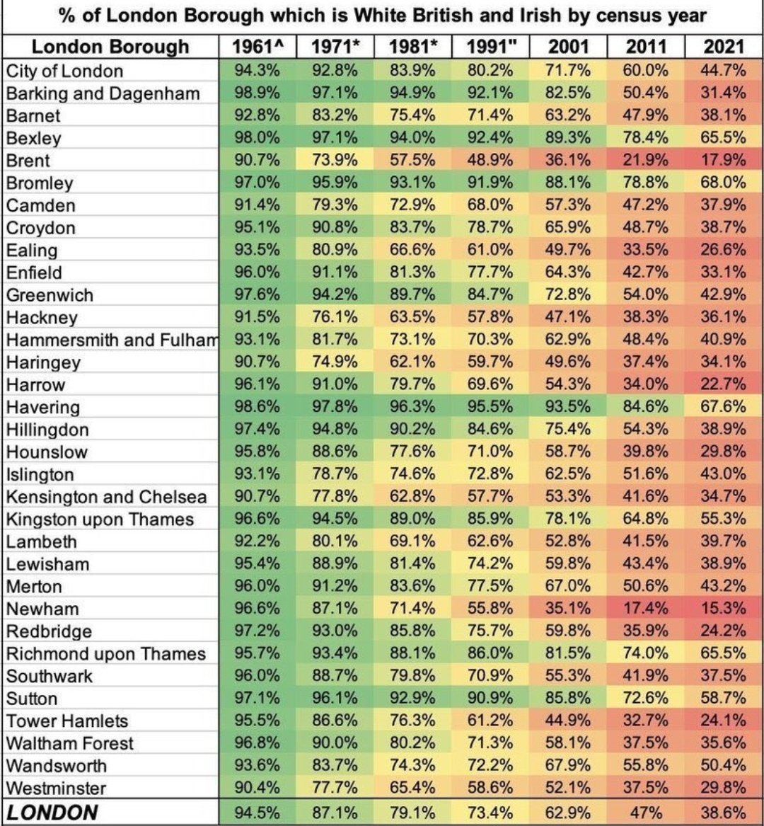 Cormac Mac Airt tweet media