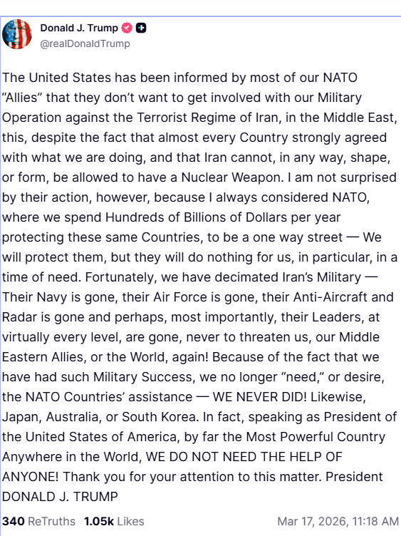 Kelly Geraldine Malone tweet media