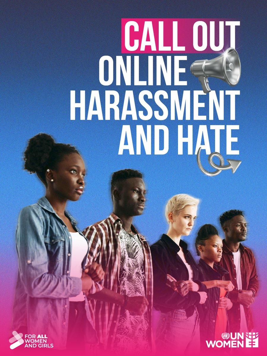 HeForShe tweet media