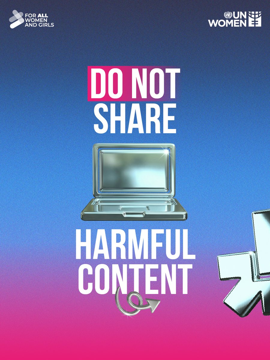 HeForShe tweet media