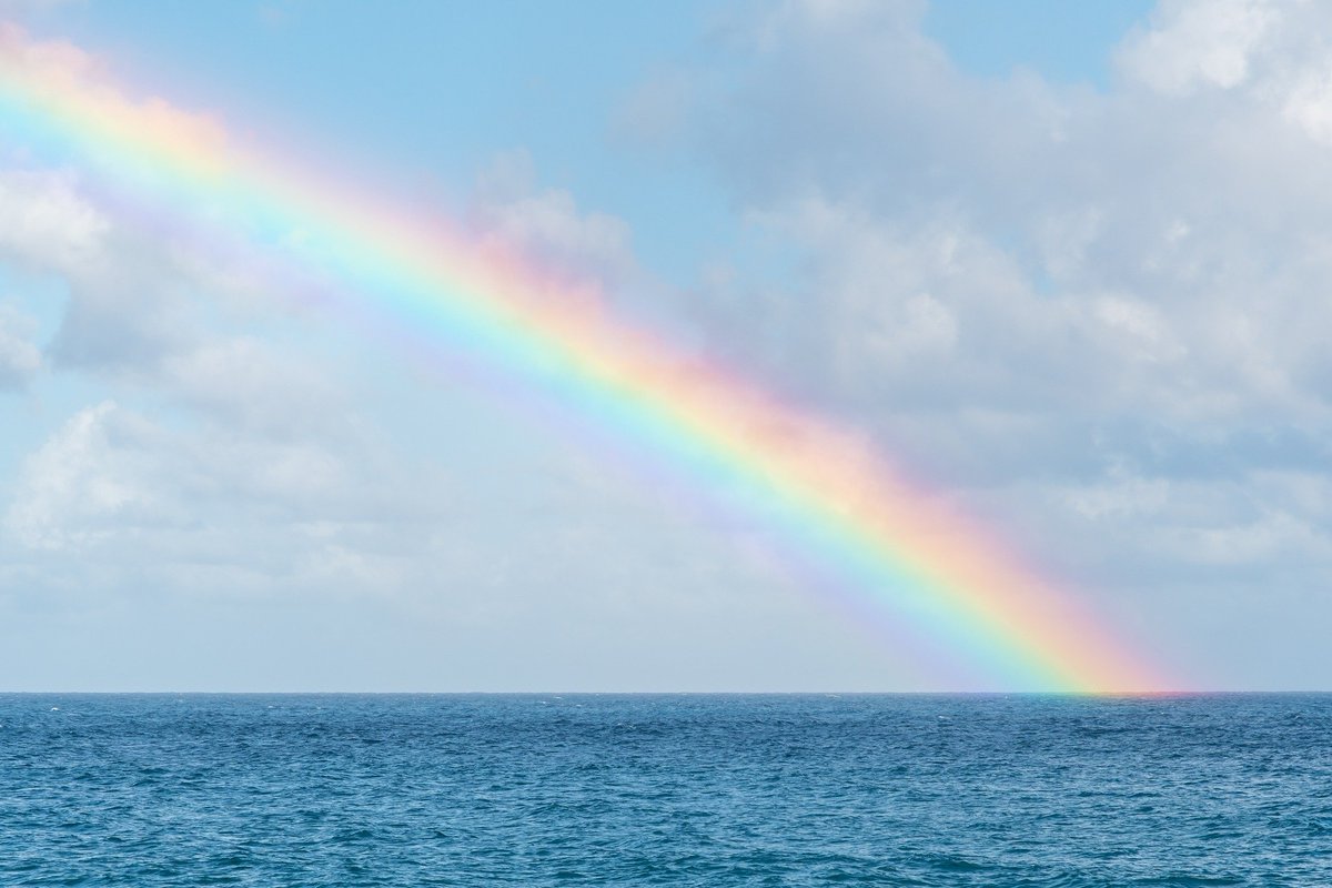 EmbassyStAugustine tweet media