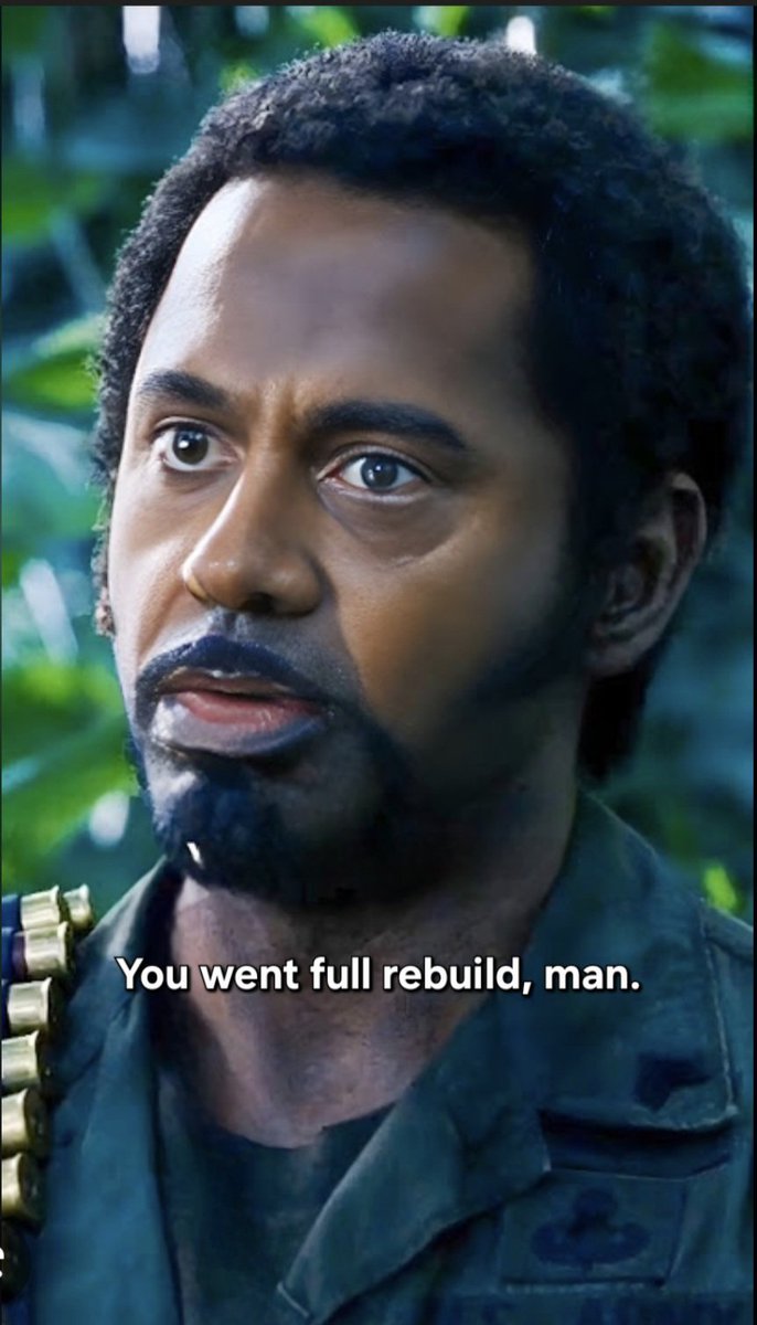 Tim Talmadge tweet media