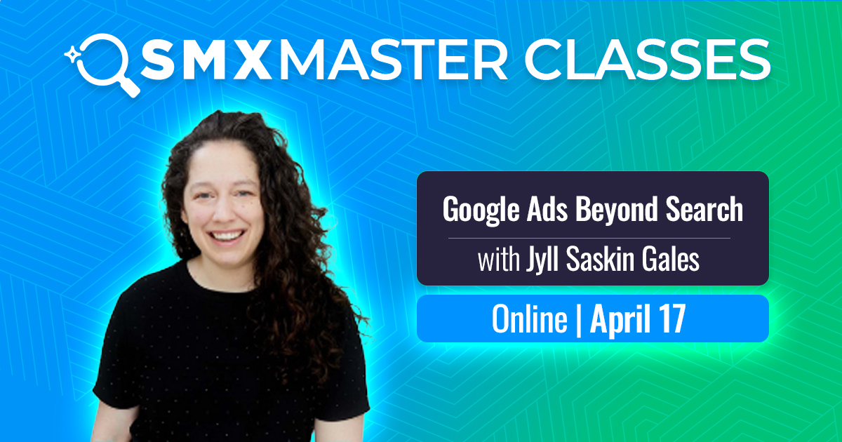 Search Marketing Expo tweet media