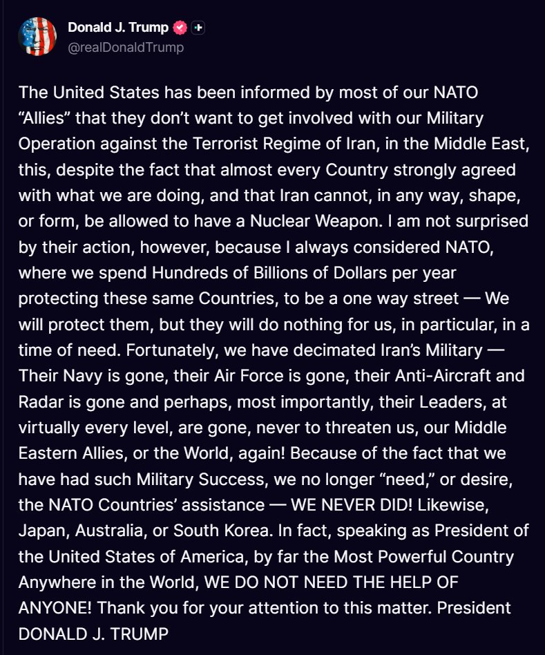 Faytuks Network tweet media