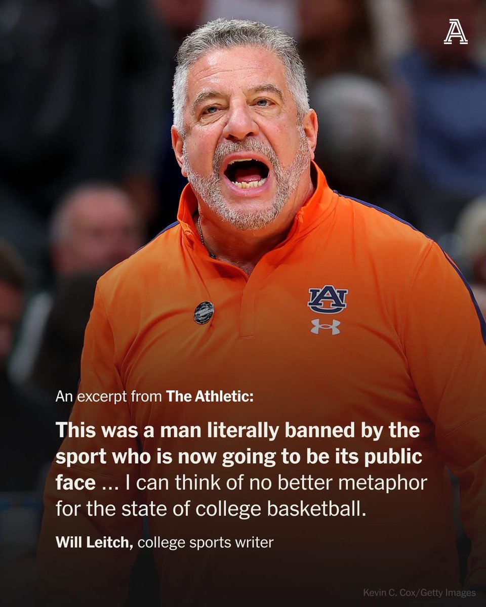 lsnowak's tweet photo. @drosssports https://t.co/g8OjZrVL3l