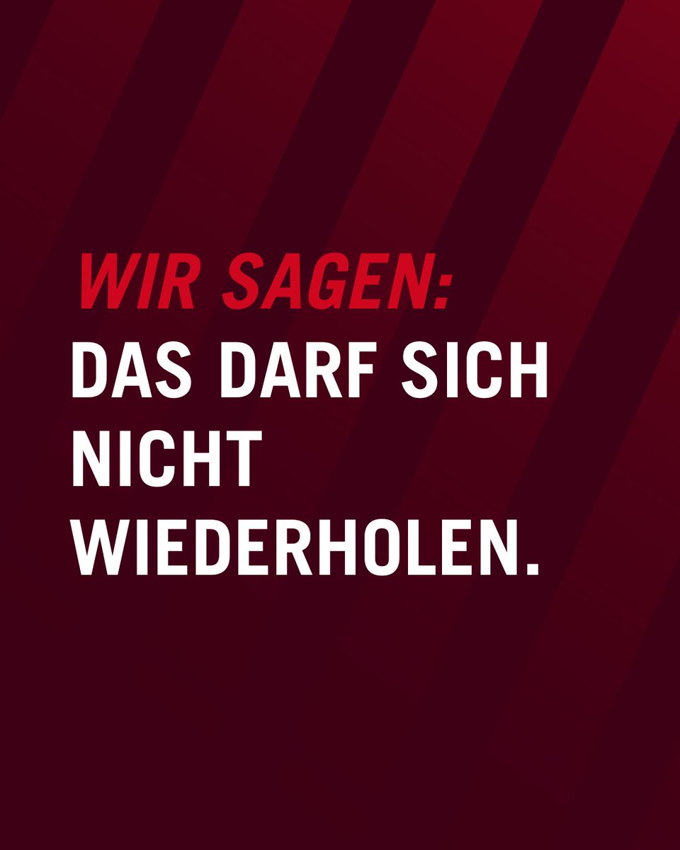 PRO ASYL tweet media