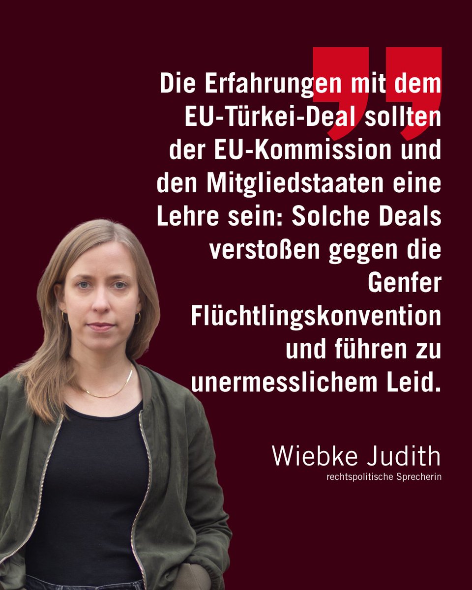 PRO ASYL tweet media